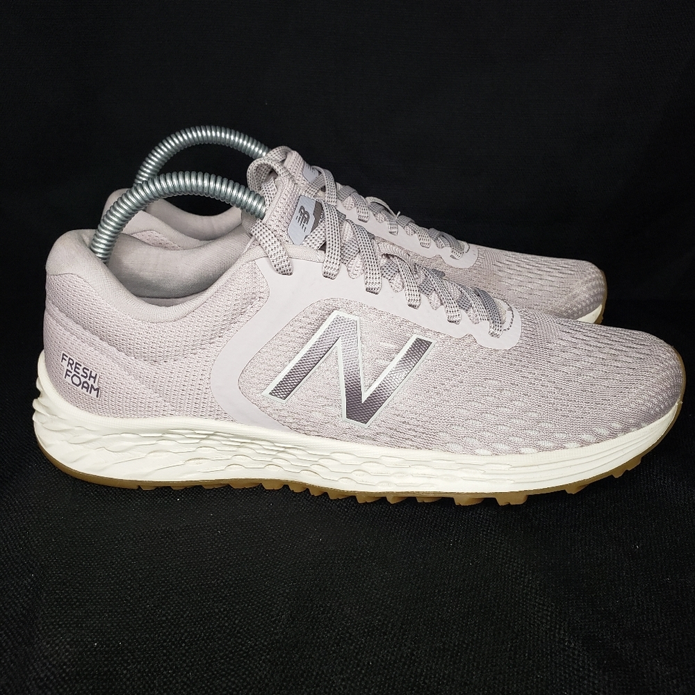 New Balance Fresh Foam Arishi Sneakers